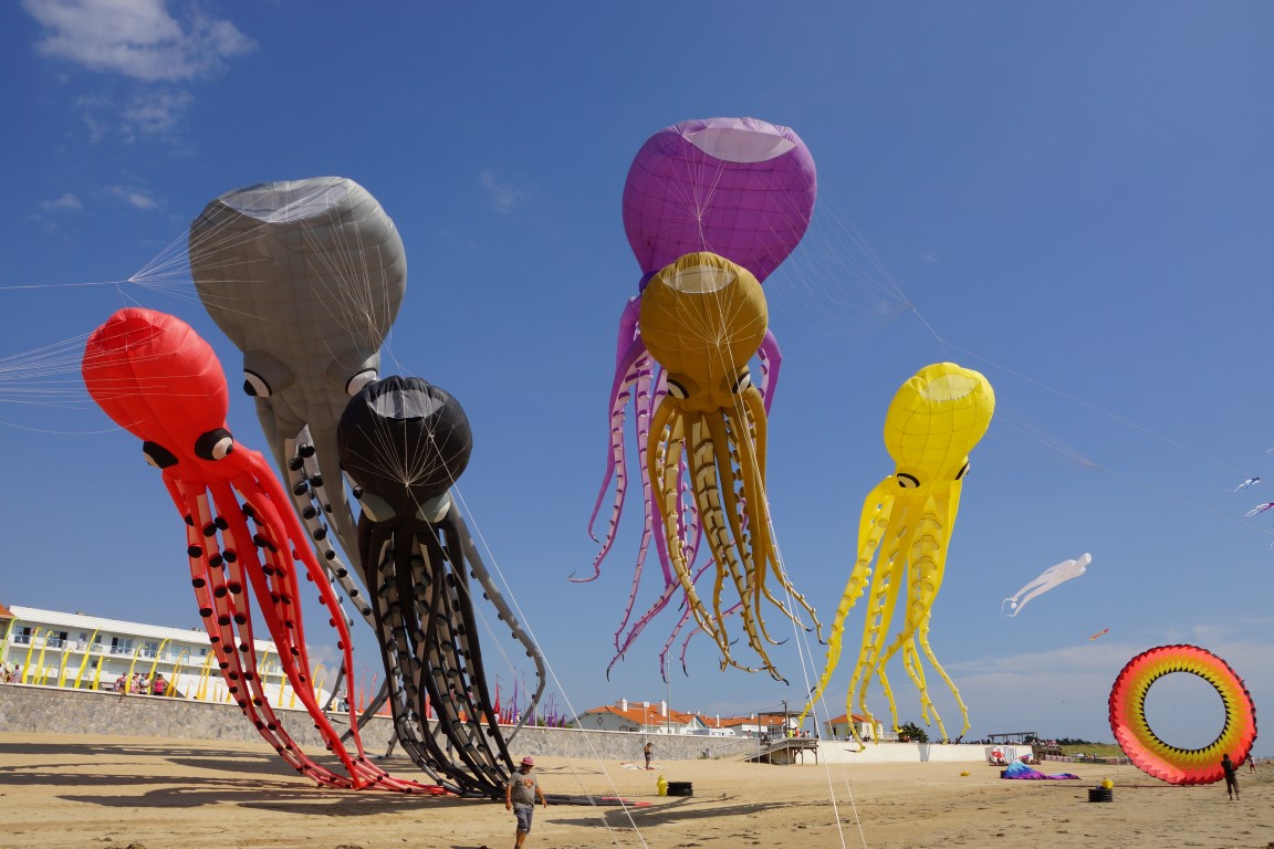 festival à tout vent