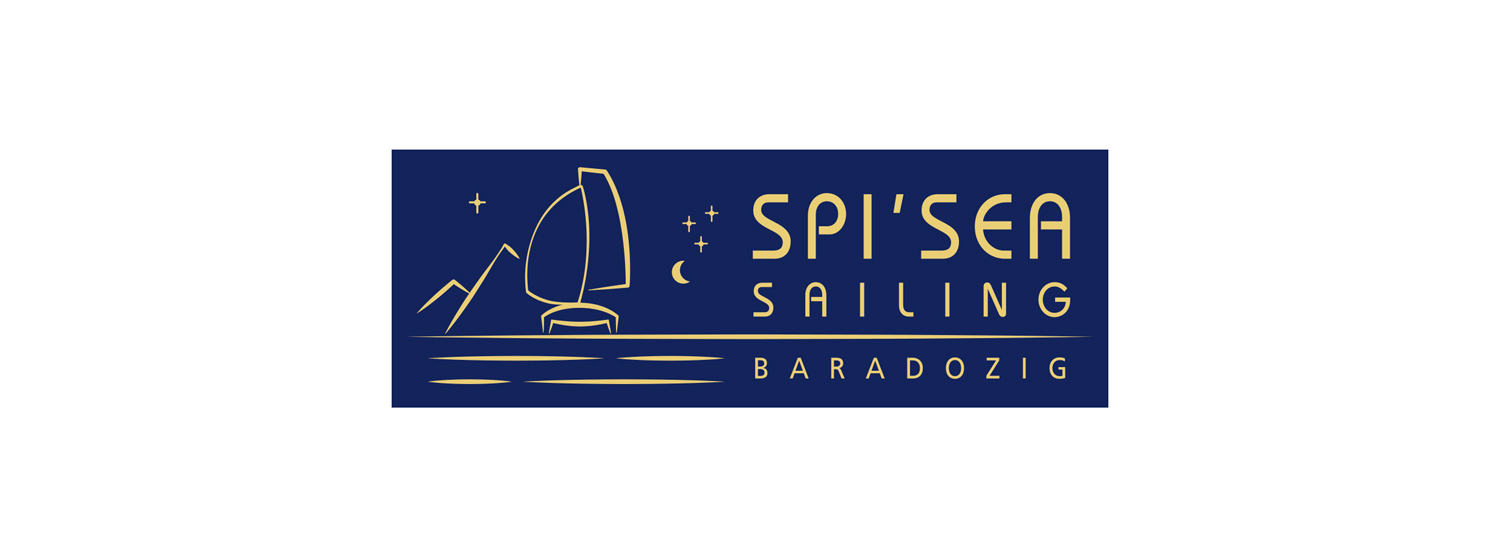 logo basic baradozig